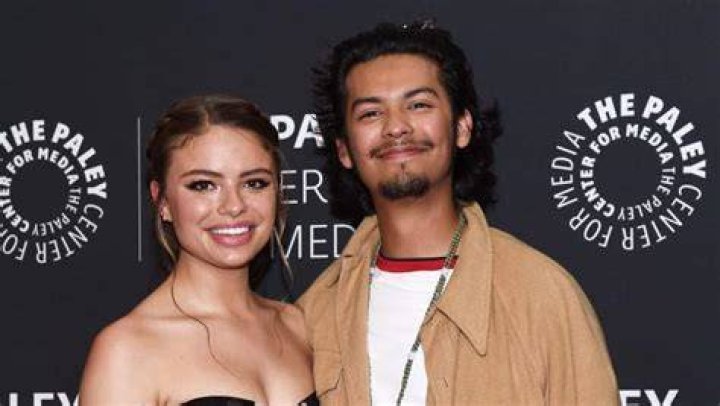 Xolo Maridue&ntilde;a GF: A Comprehensive Guide to the Star's Love Life
