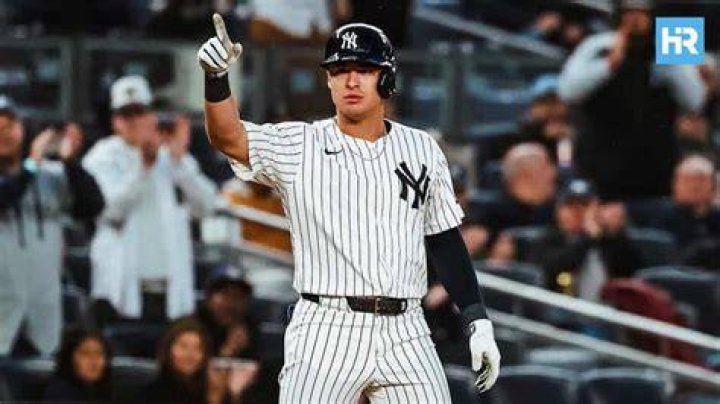 Yankees Trade Deadline Rumors: Analyzing the Hype and Potential Moves