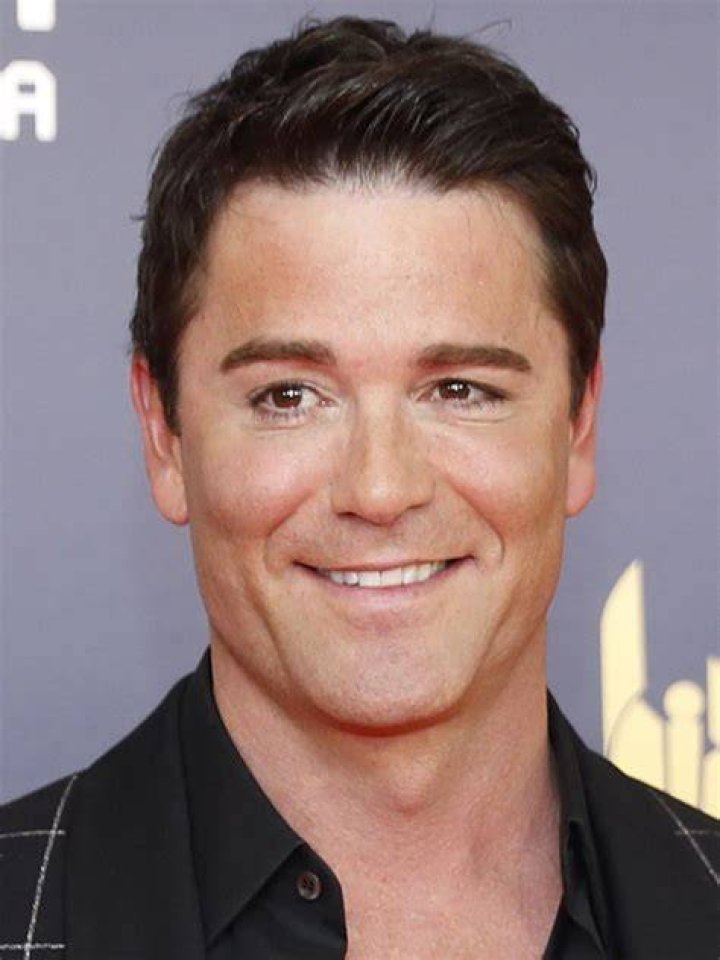 Yannick Bisson: The Complete Guide to the Renowned Actor's Life and Career