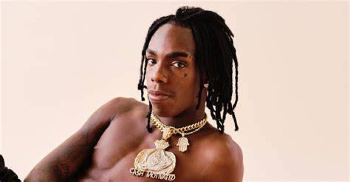 YNW Melly: The Rise of a Talented Trap Music Artist