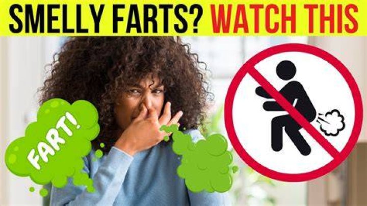 You're Not Even the Fart Meaning: Decoding the Phrase and Its Implications