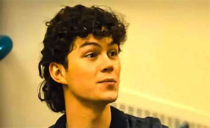 Zac Burgess Date of Birth: Exploring the Life and Career of a Rising Star