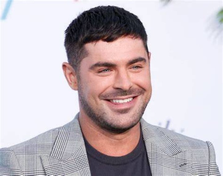Zac Gallentats: The Rising Star in the World of Entertainment