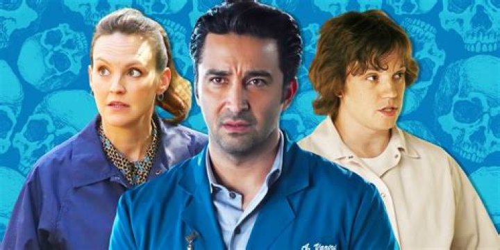 Zack Addy Bones: The Ultimate Guide to the Rising Star