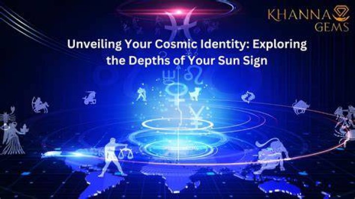 Zodiac Band: Exploring the Depths of Cosmic Rock