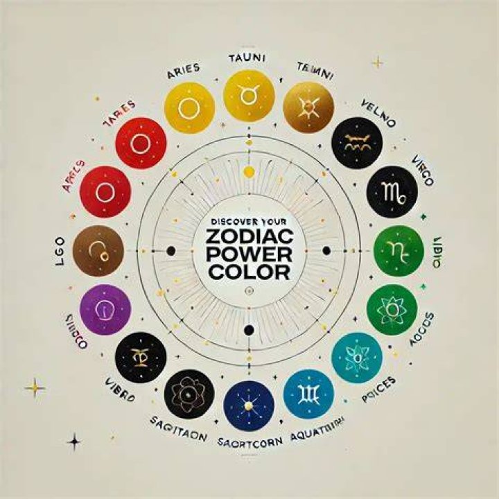 Zodiac Empowerment: Unlock Your Inner Strength and Cosmic Potential