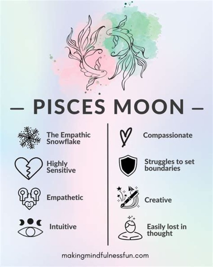 Zodiac for Feb 19: Unlocking the Secrets of Your Aquarius Sun and Pisces Moon
