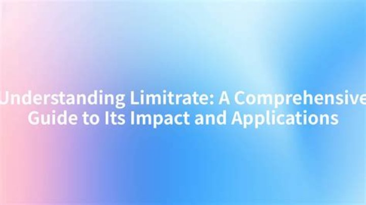 ZodiacIGN Forep 27: A Comprehensive Guide to Understanding Its Impact and Applications