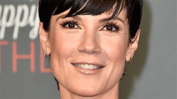 Zoe McLellan Found: The Untold Story Behind the Viral Sensation
